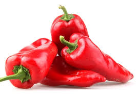 alt="chilli pepper"