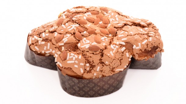 Alt="vorrei italian colomba cake"