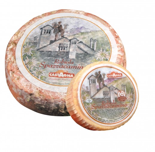 Alt="vorrei italian robiola italian cheese"