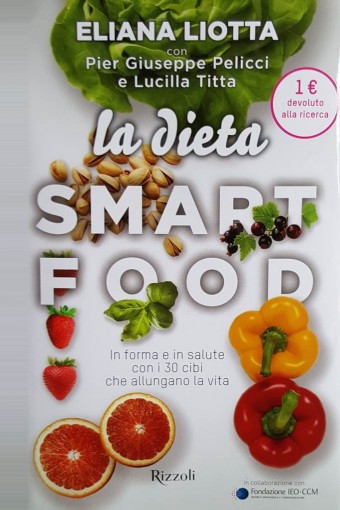 Smart-Food-copertina-683x1024