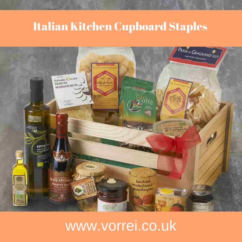 the-italian-cupboard-20-basic-italian-ingredients