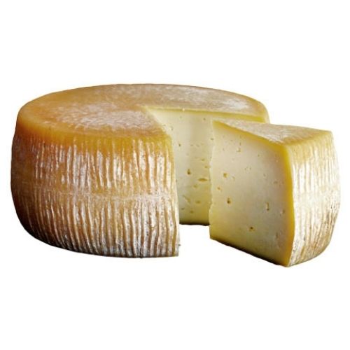 Italian Pecorino Cheese