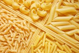 pasta