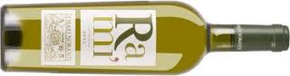 falanghina