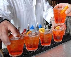 Alt="vorrei italian spritz aperitivo"