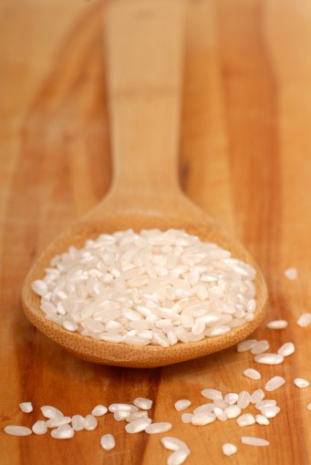 Alt=Vorrei italian carnaroli rice"