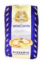 pizza flour caputi