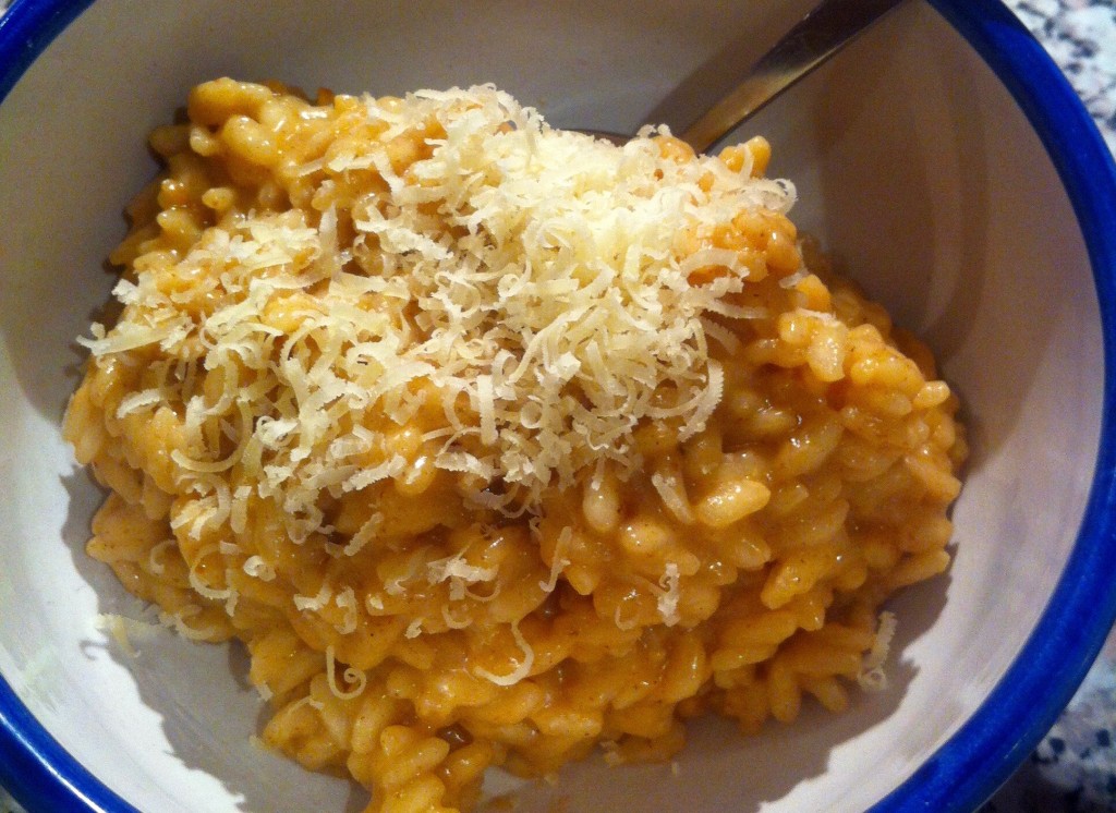 Make a Healthy Dinner for Under £5 Per Person | Vorrei Delicious
