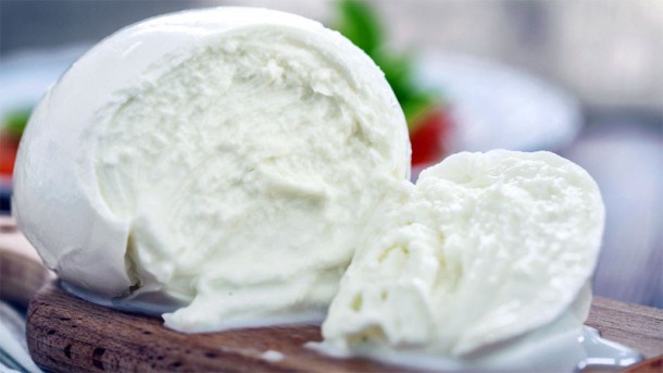 Alt="vorrei italian mozzarella di bufala italian cheese"