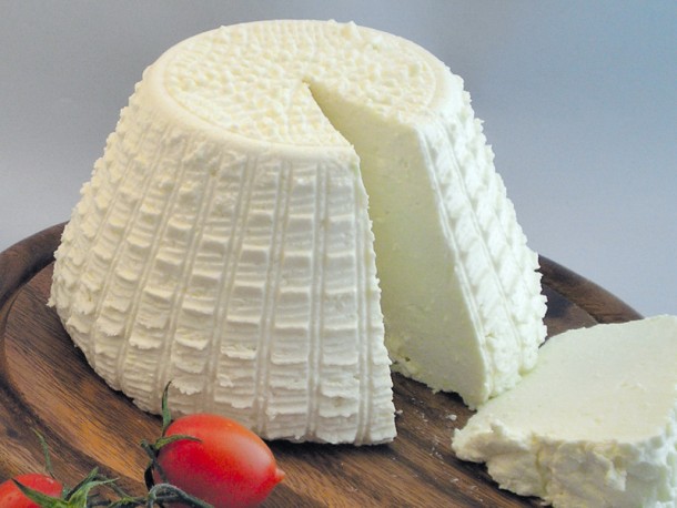 Alt="vorrei italian ricotta italian cheese"