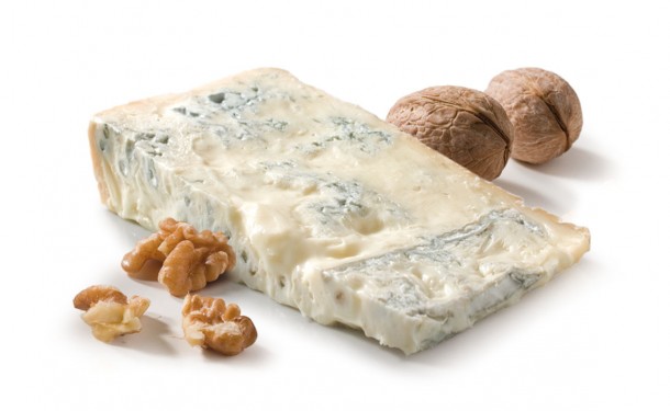 alt=Vorrei italian gorgonzola italian cheese"