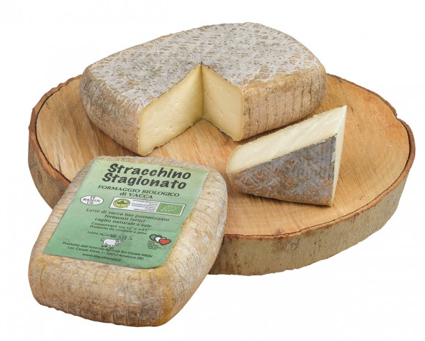 Alt="vorrei italian stracchino italian cheese"