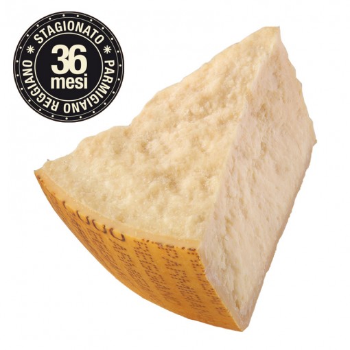 Alt="vorrei italian parmigiano reggiano italian cheese"