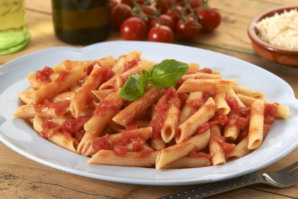 Alt="vorrei italian pasta recipes"