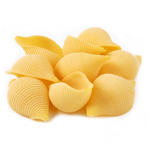 Alt="vorrei italian large pasta shells"