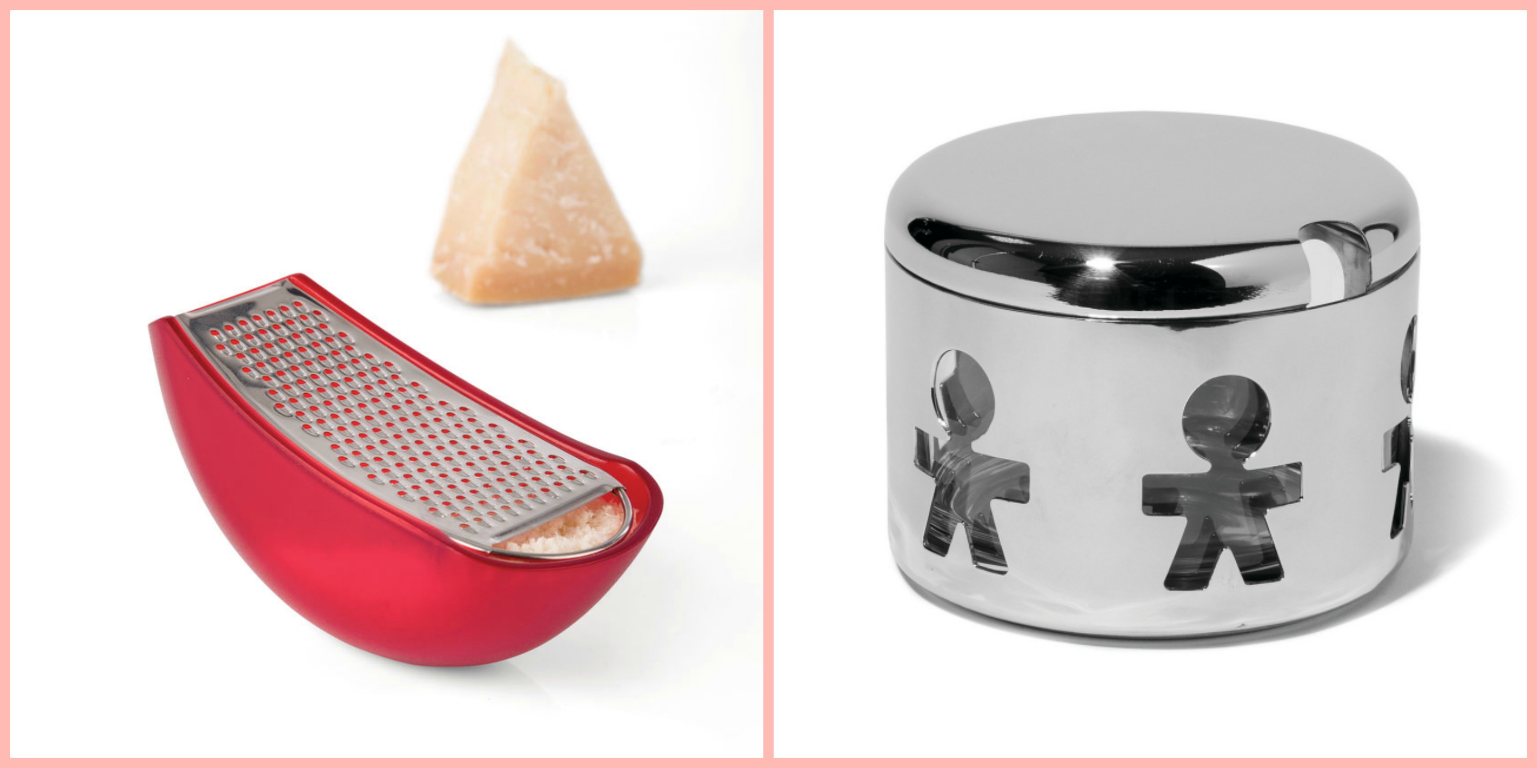 The Ten Kitchen Accessories You Can't Without Delicious Italian Food Blog