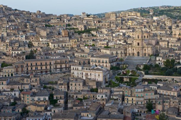 modica