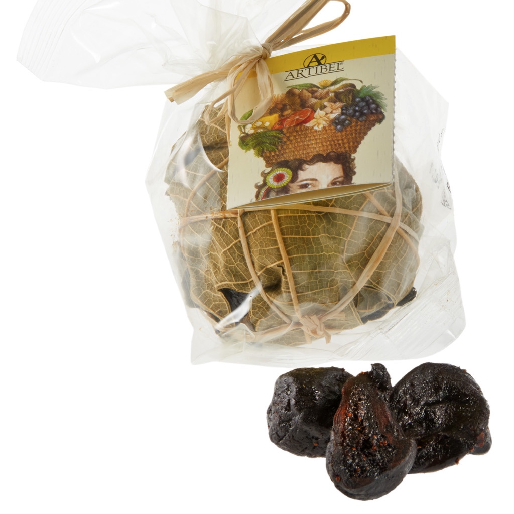 Cheese Board For Beginners